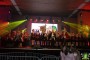 Thumbs/tn_Sneeuwbal 029.jpg